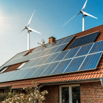Case ecologiche: tre interventi senza spendere troppo